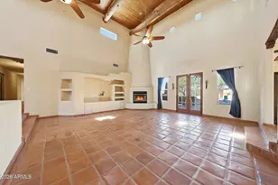 8180 E Dove Valley Rd, Scottsdale, AZ 85266 - Photo 13