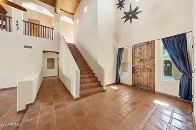 8180 E Dove Valley Road, Scottsdale, AZ 85266 - Photo 11