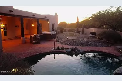 8180 E Dove Valley Road, Scottsdale, AZ 85266 - Photo 93