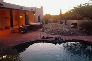 8180 E Dove Valley Rd, Scottsdale, AZ 85266 - Photo 93