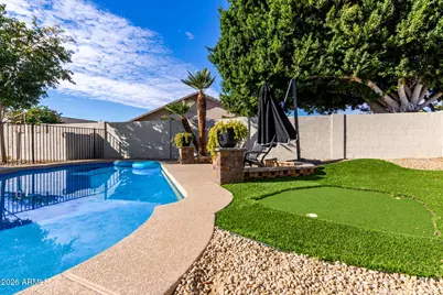 19980 N 63rd Drive, Glendale, AZ 85308 - Photo 33