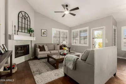 19980 N 63rd Drive, Glendale, AZ 85308 - Photo 9