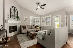 19980 N 63rd Dr, Glendale, AZ 85308 - Photo 9