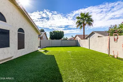 19980 N 63rd Drive, Glendale, AZ 85308 - Photo 35