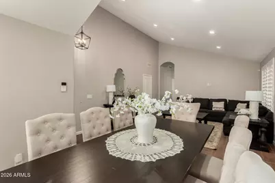 19980 N 63rd Drive, Glendale, AZ 85308 - Photo 7