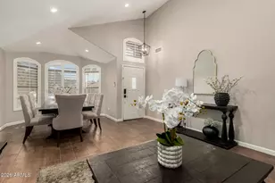 19980 N 63rd Dr, Glendale, AZ 85308 - Photo 5