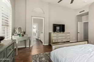 19980 N 63rd Dr, Glendale, AZ 85308 - Photo 17