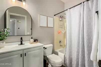 19980 N 63rd Drive, Glendale, AZ 85308 - Photo 27