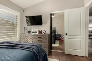 19980 N 63rd Dr, Glendale, AZ 85308 - Photo 23