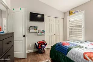 19980 N 63rd Dr, Glendale, AZ 85308 - Photo 25