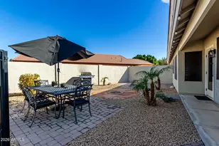 19980 N 63rd Dr, Glendale, AZ 85308 - Photo 31