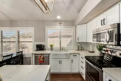 19980 N 63rd Drive, Glendale, AZ 85308 - Photo 15