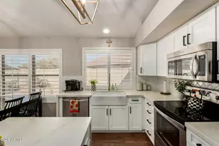 19980 N 63rd Dr, Glendale, AZ 85308 - Photo 15