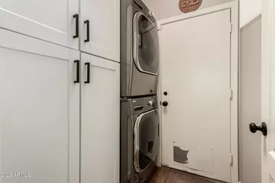 19980 N 63rd Drive, Glendale, AZ 85308 - Photo 29