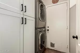 19980 N 63rd Dr, Glendale, AZ 85308 - Photo 29