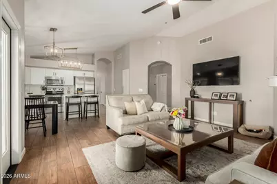 19980 N 63rd Drive, Glendale, AZ 85308 - Photo 11