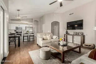 19980 N 63rd Dr, Glendale, AZ 85308 - Photo 11