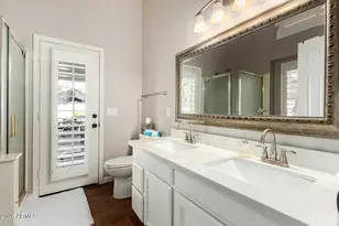 19980 N 63rd Dr, Glendale, AZ 85308 - Photo 21