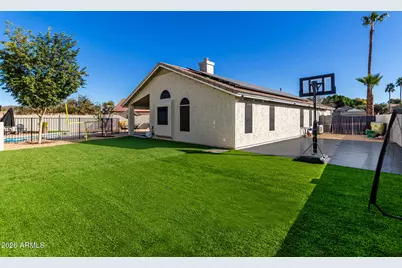 19980 N 63rd Drive, Glendale, AZ 85308 - Photo 37