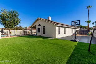 19980 N 63rd Dr, Glendale, AZ 85308 - Photo 37