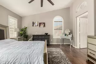 19980 N 63rd Dr, Glendale, AZ 85308 - Photo 19