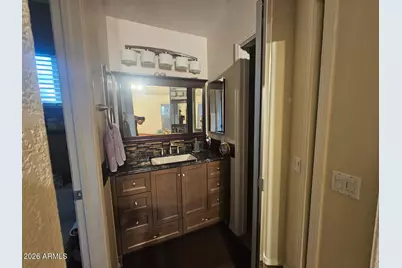 285 W Washington Avenue, Gilbert, AZ 85233 - Photo 7