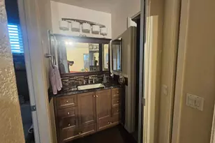 285 W Washington Ave, Gilbert, AZ 85233 - Photo 7