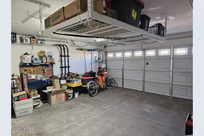 285 W Washington Avenue, Gilbert, AZ 85233 - Photo 15