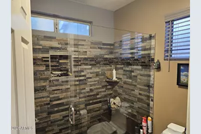 285 W Washington Avenue, Gilbert, AZ 85233 - Photo 9