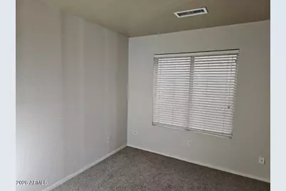 285 W Washington Avenue, Gilbert, AZ 85233 - Photo 11