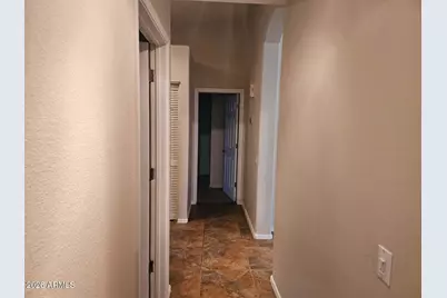 285 W Washington Avenue, Gilbert, AZ 85233 - Photo 13