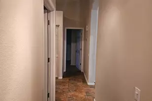 285 W Washington Ave, Gilbert, AZ 85233 - Photo 13