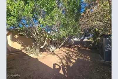 285 W Washington Avenue, Gilbert, AZ 85233 - Photo 15