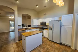 285 W Washington Ave, Gilbert, AZ 85233 - Photo 5