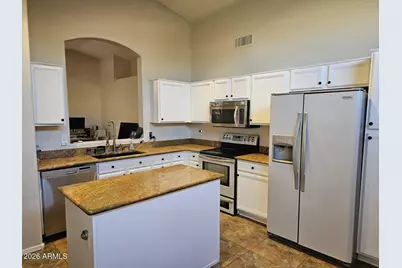 285 W Washington Avenue, Gilbert, AZ 85233 - Photo 5