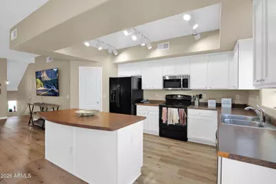900 S 94th Street #1092, Chandler, AZ 85224 - Photo 9