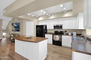 900 S 94th St, Chandler, AZ 85224 - Photo 9