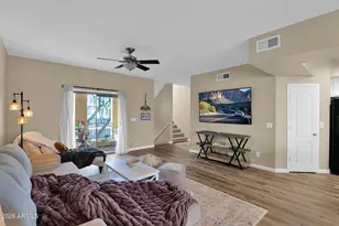 900 S 94th St, Chandler, AZ 85224 - Photo 13