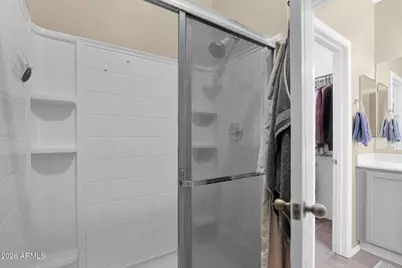 900 S 94th Street #1092, Chandler, AZ 85224 - Photo 19