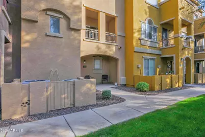 900 S 94th Street #1092, Chandler, AZ 85224 - Photo 29