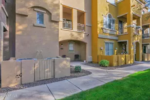 900 S 94th St, Chandler, AZ 85224 - Photo 29