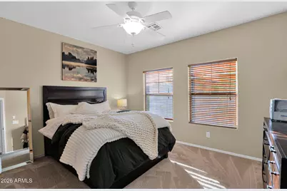 900 S 94th Street #1092, Chandler, AZ 85224 - Photo 17