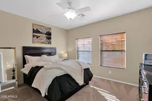 900 S 94th St, Chandler, AZ 85224 - Photo 17