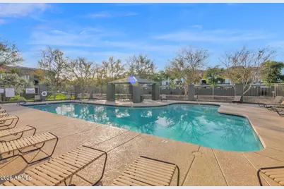 900 S 94th Street #1092, Chandler, AZ 85224 - Photo 31
