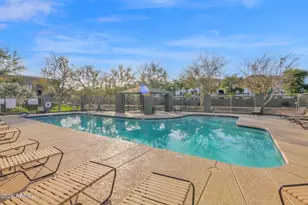 900 S 94th St, Chandler, AZ 85224 - Photo 31
