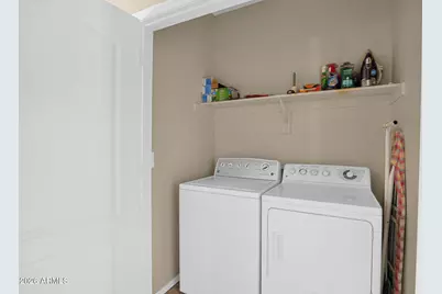 900 S 94th Street #1092, Chandler, AZ 85224 - Photo 27