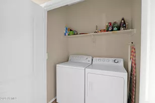 900 S 94th St, Chandler, AZ 85224 - Photo 27