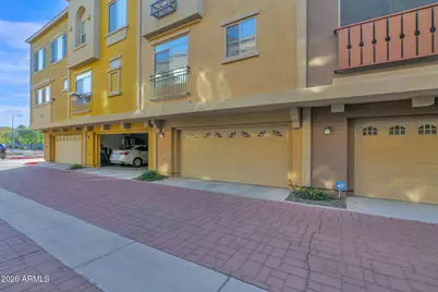 900 S 94th Street #1092, Chandler, AZ 85224 - Photo 31