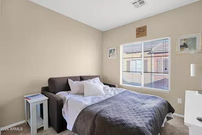 900 S 94th Street #1092, Chandler, AZ 85224 - Photo 25