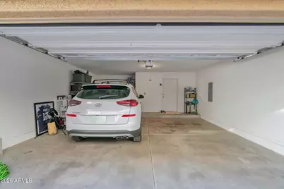 900 S 94th Street #1092, Chandler, AZ 85224 - Photo 33